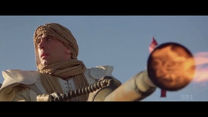 Mad Max Fury Road : Original Trilogy Mash Up (Fan Made)