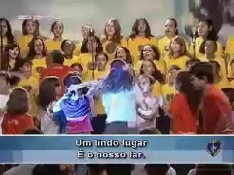 9º. Fórum Soldadinhos de Deus - PAIVA NETTO - RELIGIÃO DE DEUS - ECUMENISMO