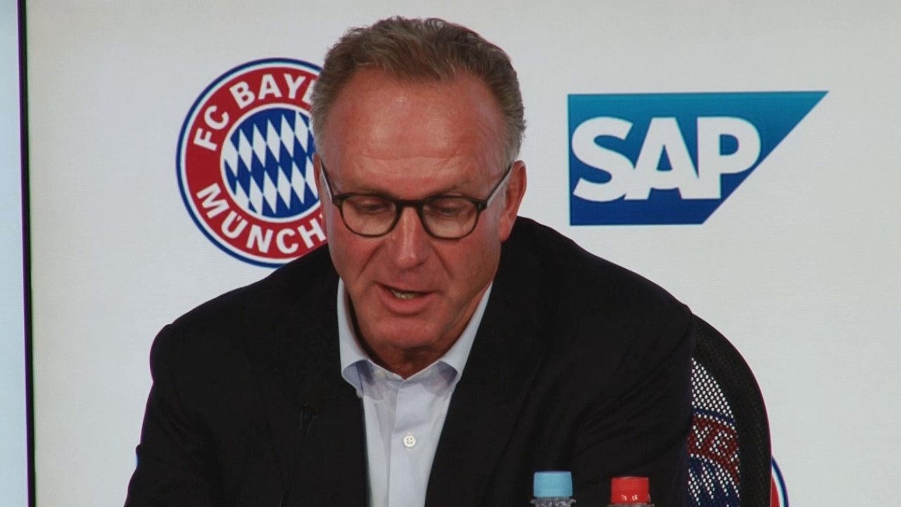 Schweinsteiger-Verletzung: 'Keine langfristige Geschichte'