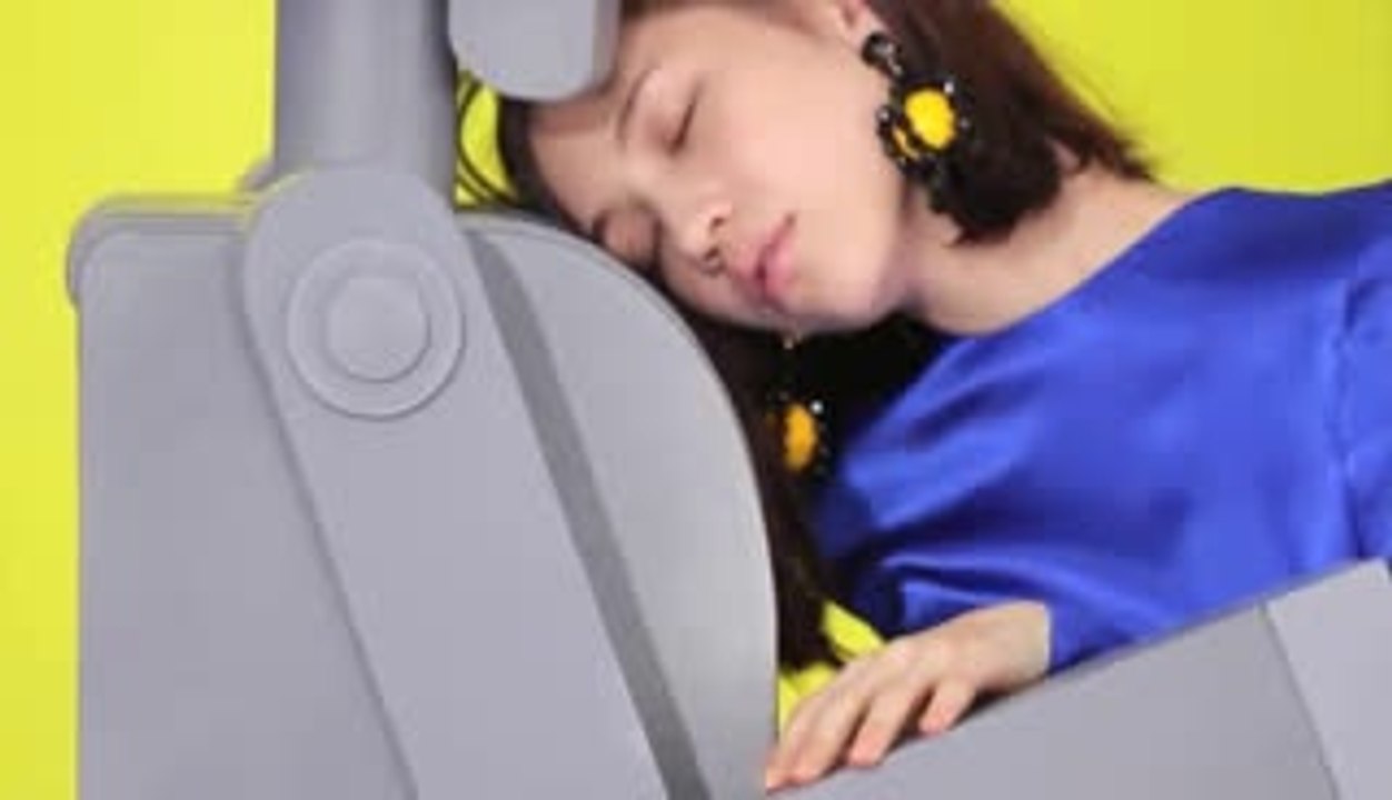아라비안바카라주소＼＼ＨＹＵＮ４４．ＣＯＭ