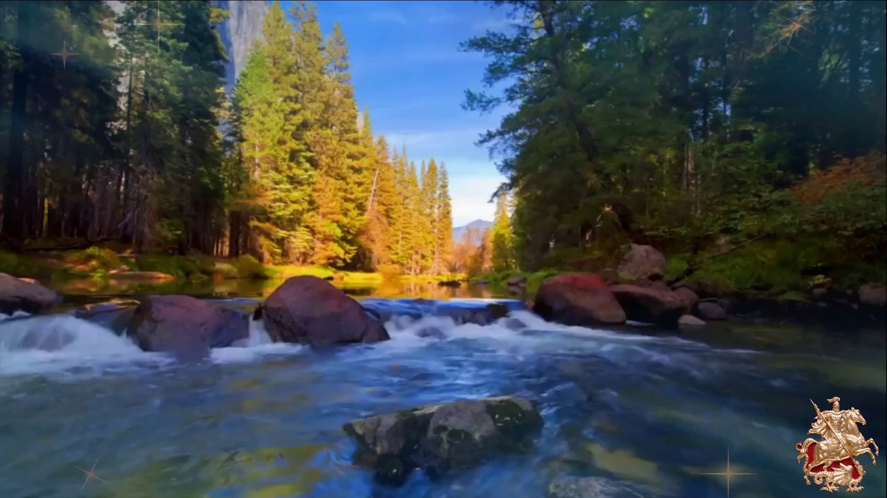 ♛♫♥Simon O'Shine - Your Distant World (Mix) [Trance All-Stars Records] ♥♫♛