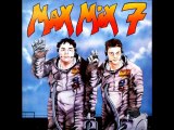 Max Mix 7 - Version Mix
