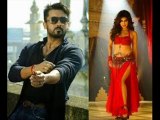 Anjaan 2014 Tamil Movie Watch Full Tamil Movie Online Nowvideo