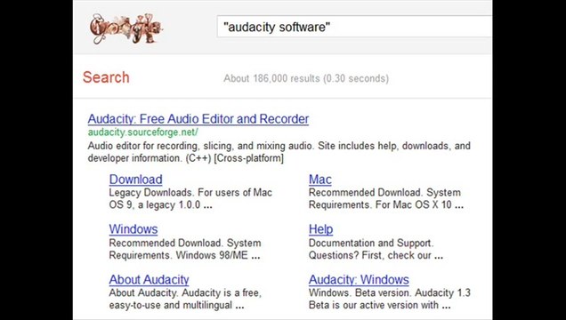 Singing Lessons - Learn How To Sing Online