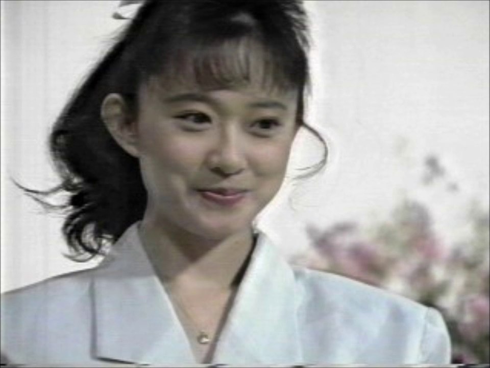 典子とまさし  (1993)