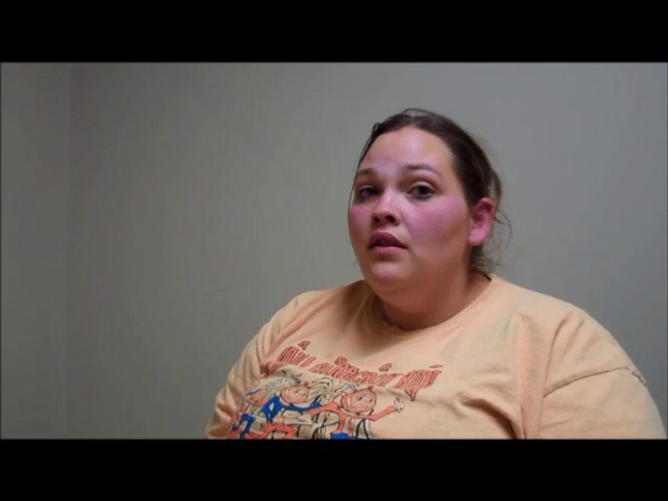 Bohle Family Dentistry - Cosmetic Dentistry, Affordable Dental Implants