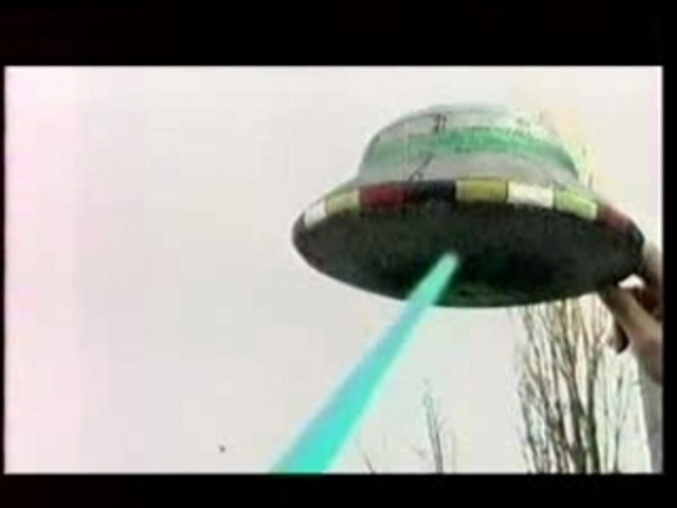 La Bande A Fifi - Century Fox