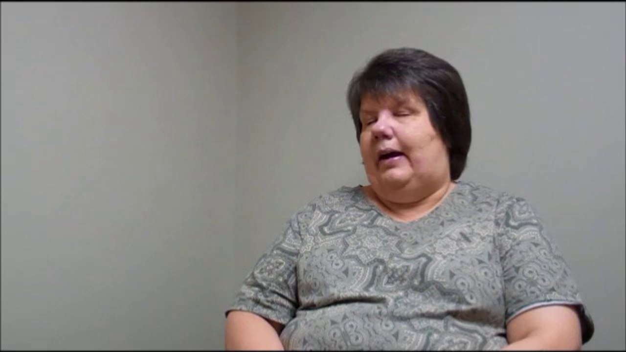 Paducah Dental Implants and Dentures - Bohle Family Dentistry