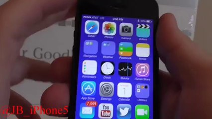 Download Cydia Apps Free NO JAILBREAK - iOS 6-7-8
