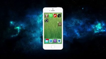 Download Cydia on iOS 8 without Jailbreak