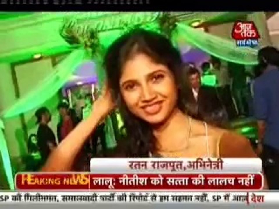 17th Aug Maha SBB