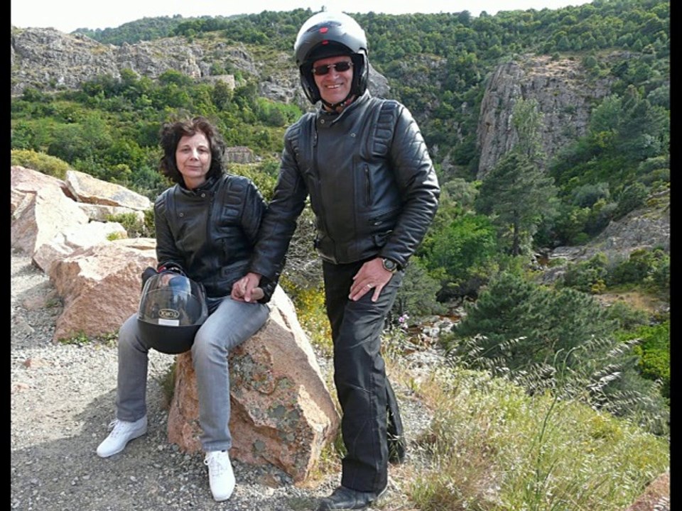 CORSE mai 2014 1