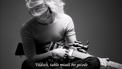 Taemin - Play Me [Türkçe Alt Yazılı]