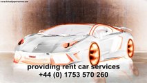 Taxi Bracknell, Taxi Warbrook, Taxi Winkfield, Taxi Wokingham, Taxi Ascot, Taxi Chavey Down, Bracknell Taxi, Warbrook Taxi, Winkfield Taxi, Wokingham Taxi, Ascot Taxi, Chavey Down Taxi