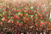 Naya Pakistan - InshAllah - PTI Imran Khan , Junaid Jamshed New video Song 2013 - Video Dailymotion