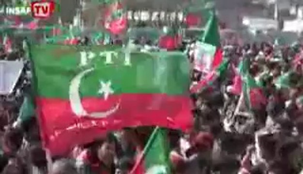jab aye ga imran khan pti