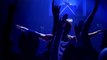 Fantasia Music Evolved - Live Action Trailer [DE]