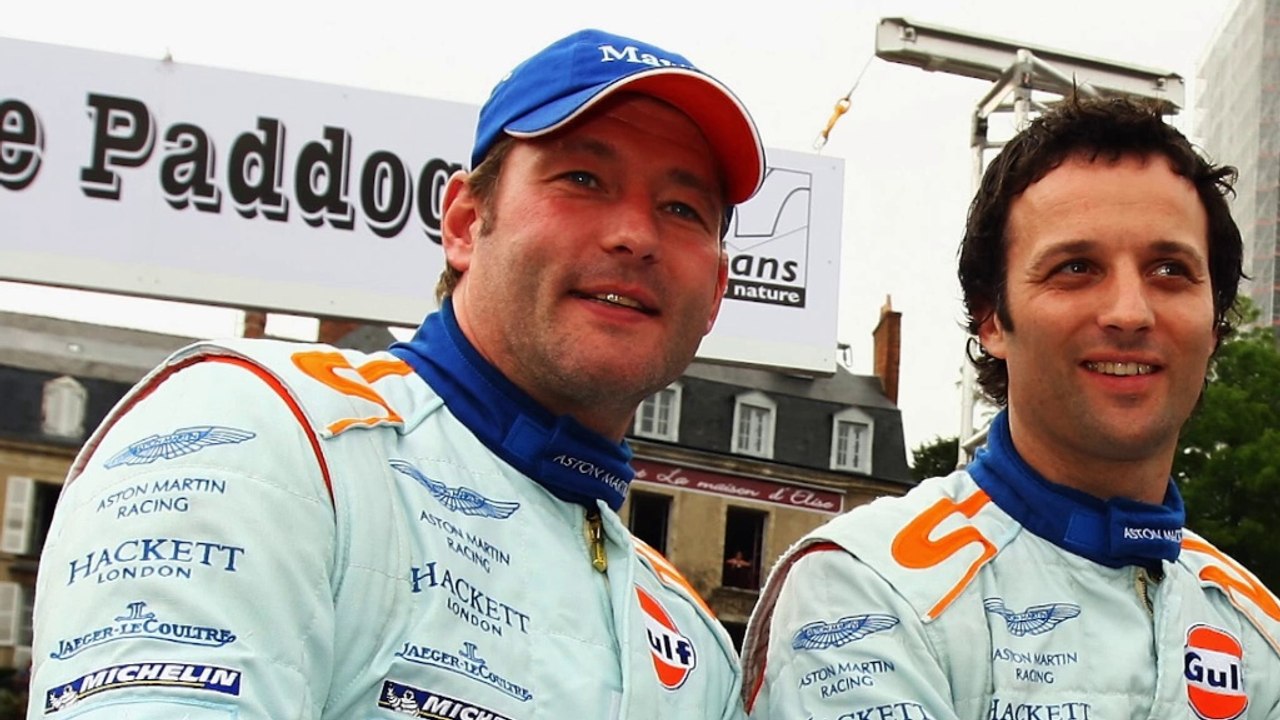 Toro Rosso sign 16-year-old Verstappen