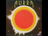 Aurra - In The Mood (To Groove) (1980)