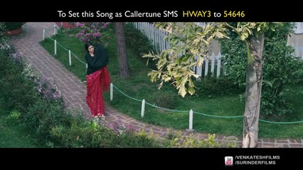 Khela Sesh Full Song    Highway   Parambrata   ...