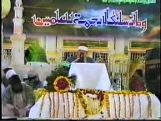 Shaykh Yasir bin Abdul Baset 1