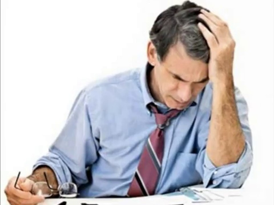 Australia debt consolidation services