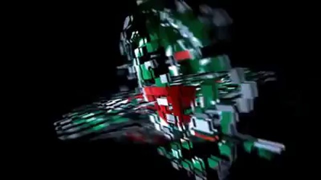 See What Happens When A Family Refuses To Pay At Toll Plaza Civil Disobedience Rule