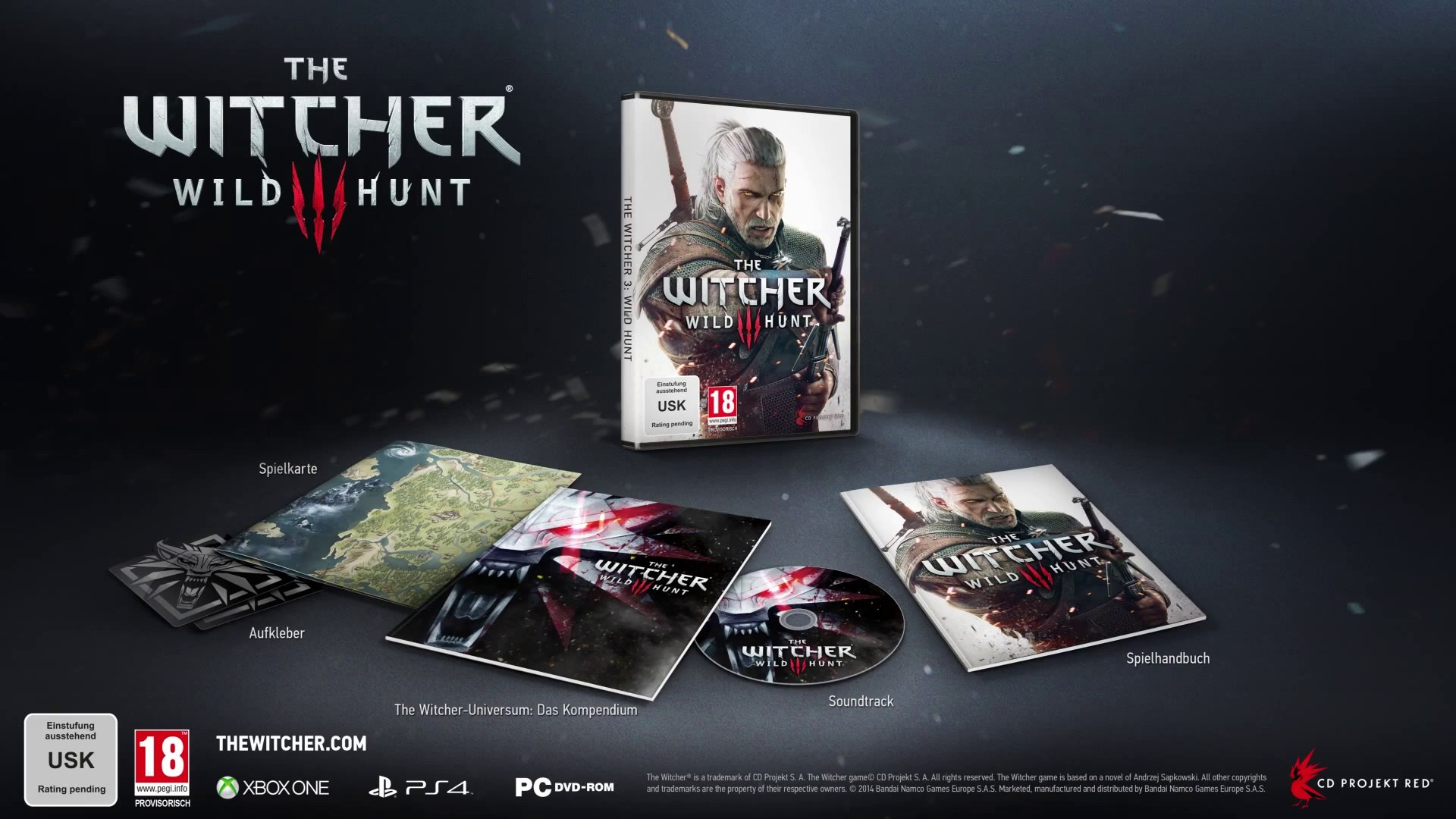 Wild hunt complete edition. Ведьмак 3: дикая охота. Ведьмак 3: дикая охота. The witcher 2 xbox series x. Nintendo switch ведьмак.