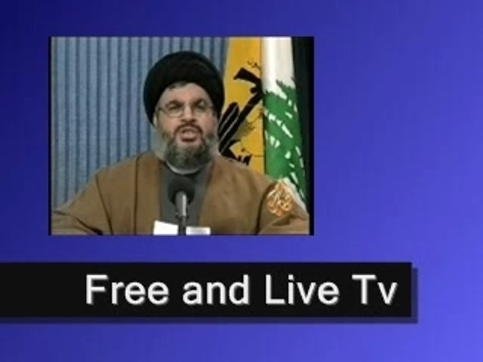 Aljazeera