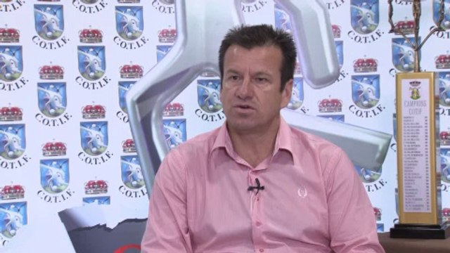 Brasile, Dunga: Ripartiamo da Neymar