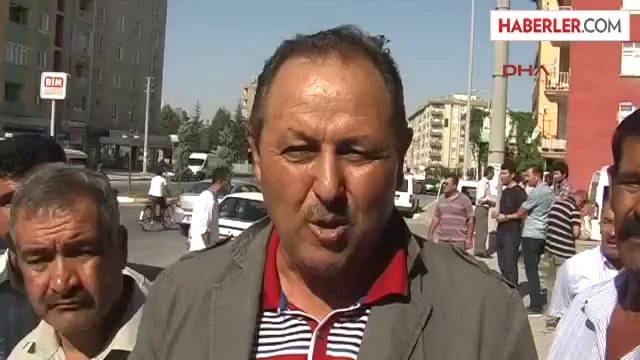 Ereğli Süt Üreticileri Birliği'nde Koltuk Kavgasıereğli Süt Üreticileri Birliği'nde Koltuk Kavgası