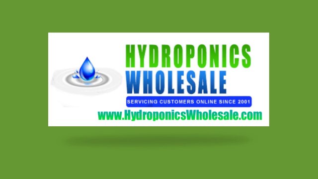 Grow Flow Ebb and Gro Controller Unit 2 pumps 7 G