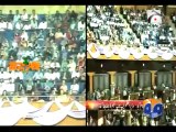 Tezaabi Totay Nawaz Shareef-Geo Promotion-19 Aug 2014