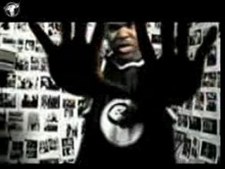 Blues - Gamla Tider (2003)