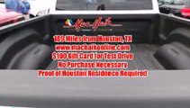 2015 Ram 1500 Truck Quad Cab Houston TX - Mac Haik DCJR Georgetown