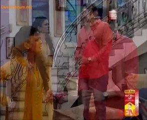 Naadaaniyaan - Teen Nadaanon ki Kahaani 19th August 2014 Video Watch Online