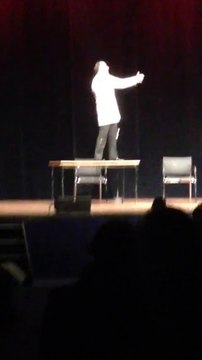 Turneden - Tolga Çevik Sevdim seni bir kere