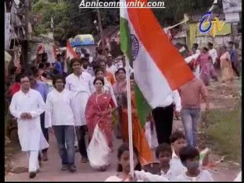 Dui Prithibi (etv bangla)-19 August-2014_chunk_2