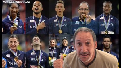 Modération:  Retenue qui éloigne de tout excès ;-)