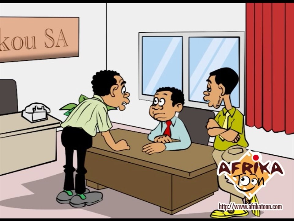 LA BLAGUE DU JOUR - Les 30 derniers jours