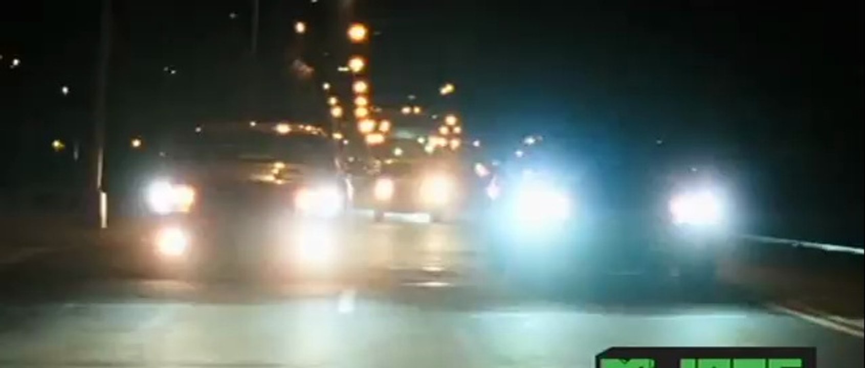 Red Cafe feat. Fabolous - I´m ill