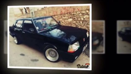 Zerzele ömer uludağ  Aşk Acısı 2014