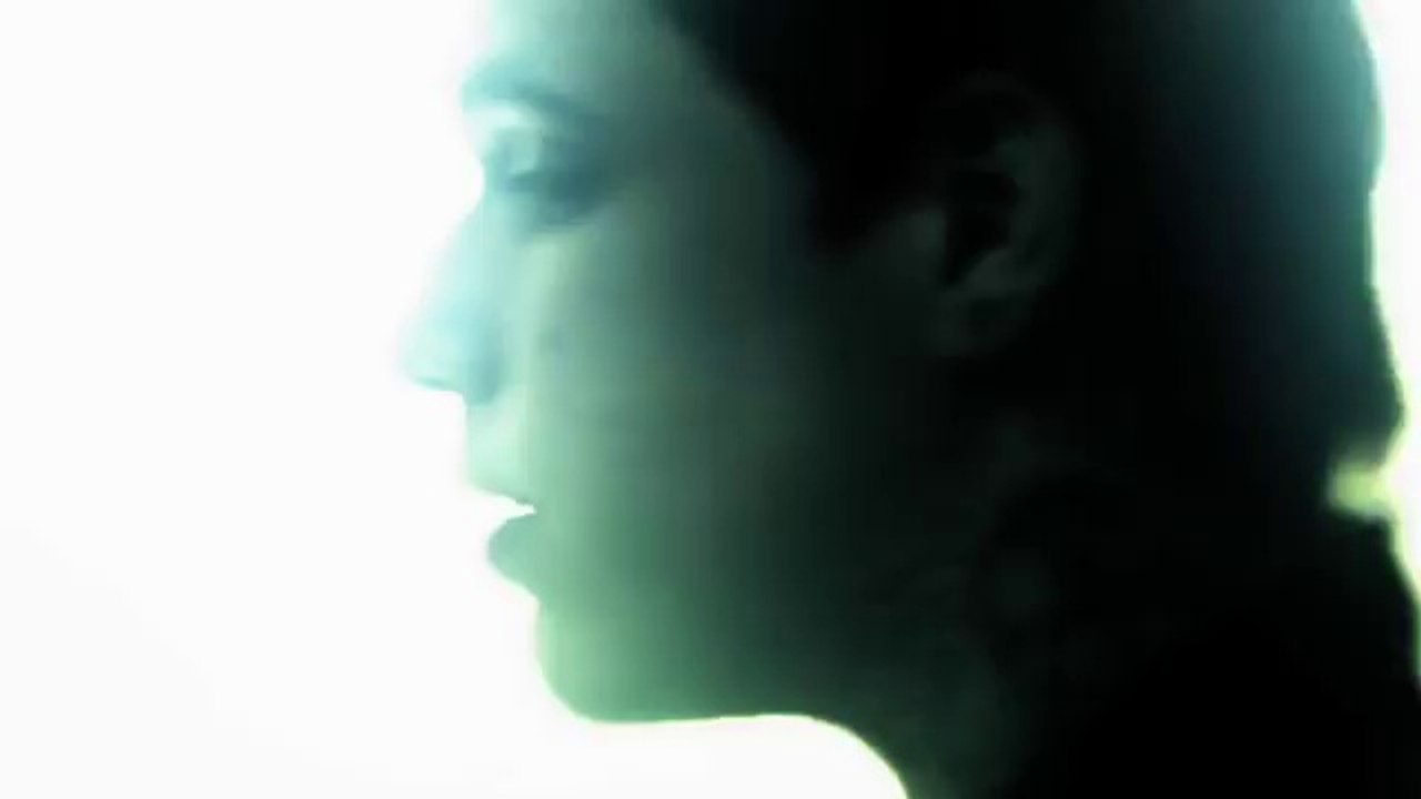 RICH HIL ft. DOM KENNEDY - It Aint Really Nuthin