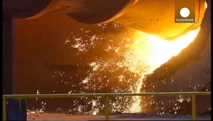 BHP Billiton'dan bölünerek büyüme planı