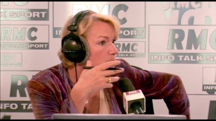 La boite à question : Comment reconstruire un climat de confiance après une tromperie ? - 19/08