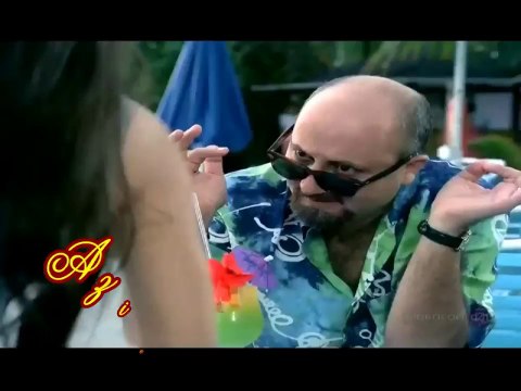 Pehle Pyar Ka Pehla Gham Pehli Baar ( Legendary Kavita Krishnamurty ) Papa Kehte Hain