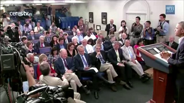 Estados Unidos continuará sus operaciones militares en Irak de manera indefinida