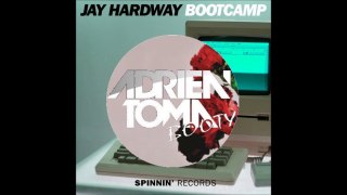 John Legend Vs Jay Hardway Vs Calvin Harris Vs Alesso - All Of Bootcamp Control In Cuba (Adrien Toma 2k14 Booty)