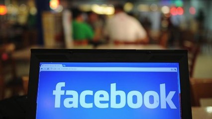 Facebook Testing 'Satire' Tag to Alert Users to Fake News Stories